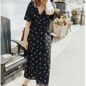 Carly Jean Los Angeles dress. Worn once